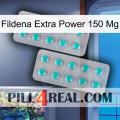 Fildena Extra Power 150Mg 29